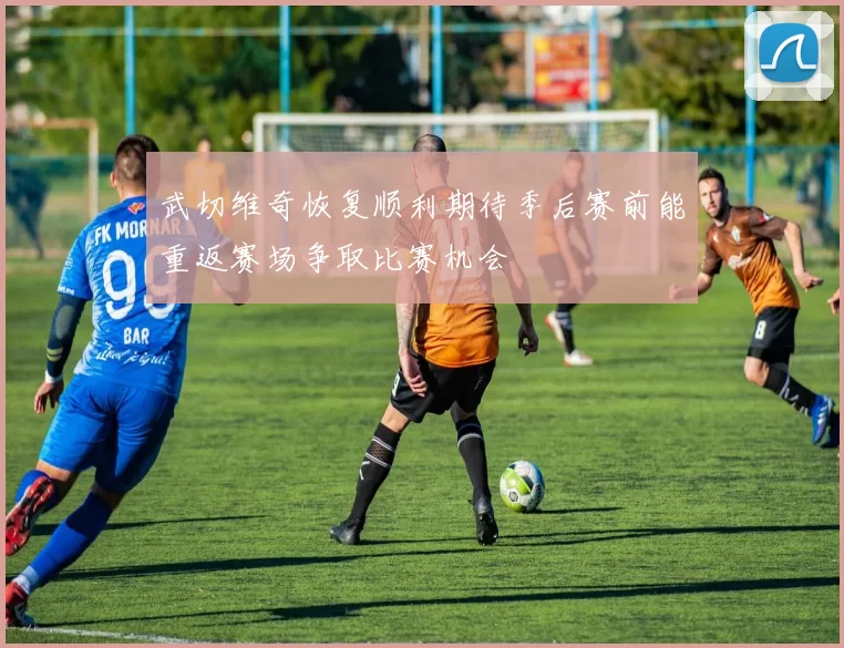 武切维奇恢复顺利期待季后赛前能重返赛场争取比赛机会