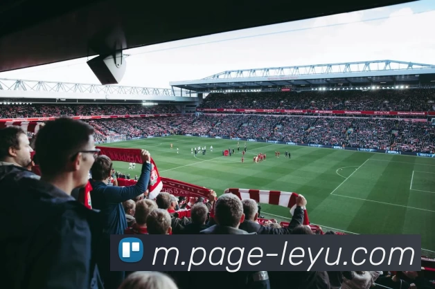 乐鱼体育平台生态图